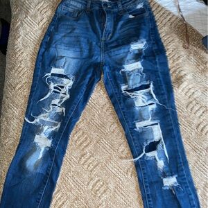cello jeans